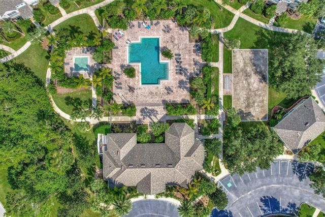 7417 VISTA WAY 202, Lakewood Ranch, FL 34202