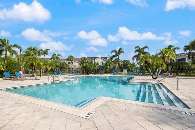 7417 VISTA WAY 202, Lakewood Ranch, FL 34202