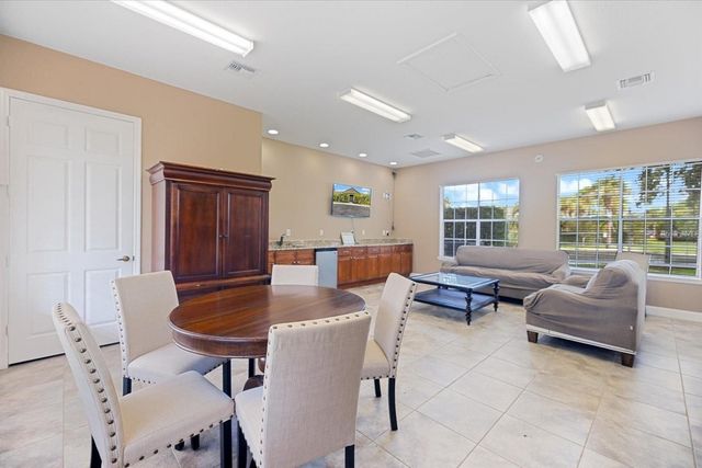 7417 VISTA WAY 202, Lakewood Ranch, FL 34202