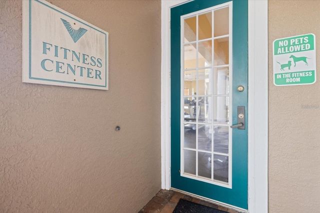 7417 VISTA WAY 202, Lakewood Ranch, FL 34202