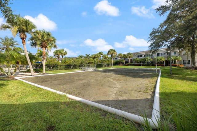 7417 VISTA WAY 202, Lakewood Ranch, FL 34202