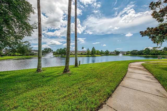 7417 VISTA WAY 202, Lakewood Ranch, FL 34202