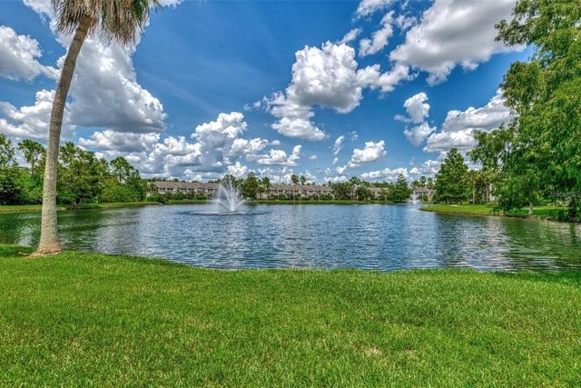 7417 VISTA WAY 202, Lakewood Ranch, FL 34202