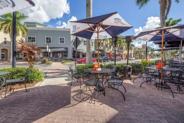 7417 VISTA WAY 202, Lakewood Ranch, FL 34202