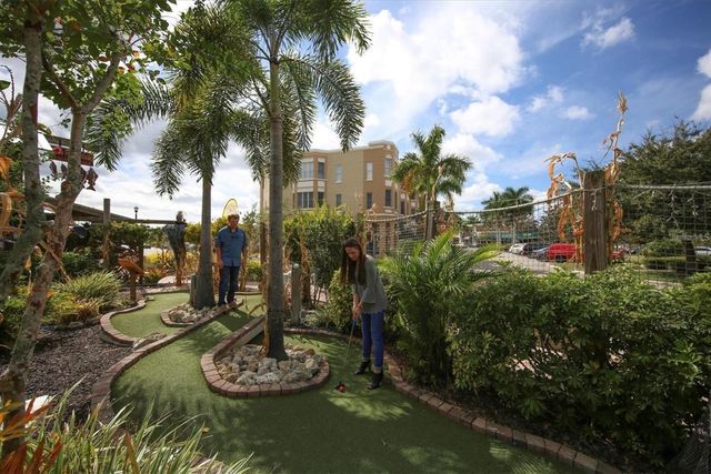 7417 VISTA WAY 202, Lakewood Ranch, FL 34202