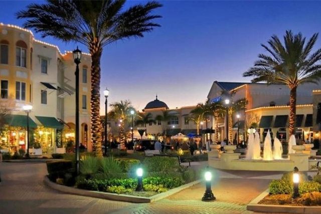 7417 VISTA WAY 202, Lakewood Ranch, FL 34202