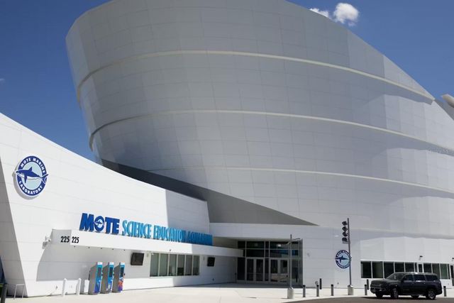 7417 VISTA WAY 202, Lakewood Ranch, FL 34202