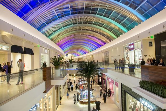 7417 VISTA WAY 202, Lakewood Ranch, FL 34202