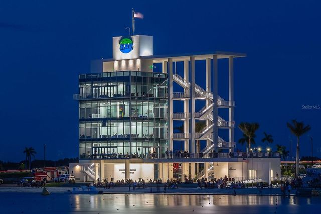 7417 VISTA WAY 202, Lakewood Ranch, FL 34202