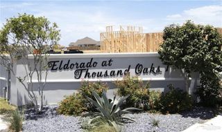 3502 Consentino Drive, Mcallen, TX 78542