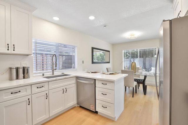 2930 Vista Creek Drive, San Jose, CA 95133