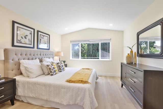 2930 Vista Creek Drive, San Jose, CA 95133