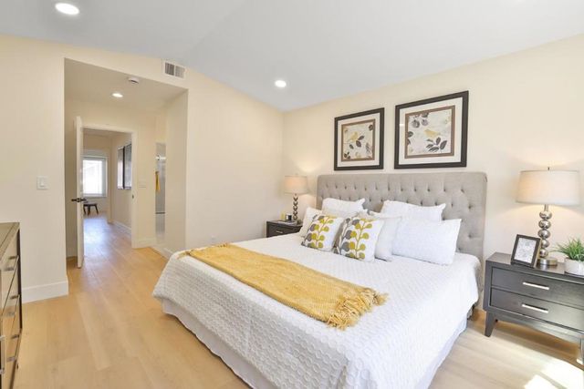 2930 Vista Creek Drive, San Jose, CA 95133