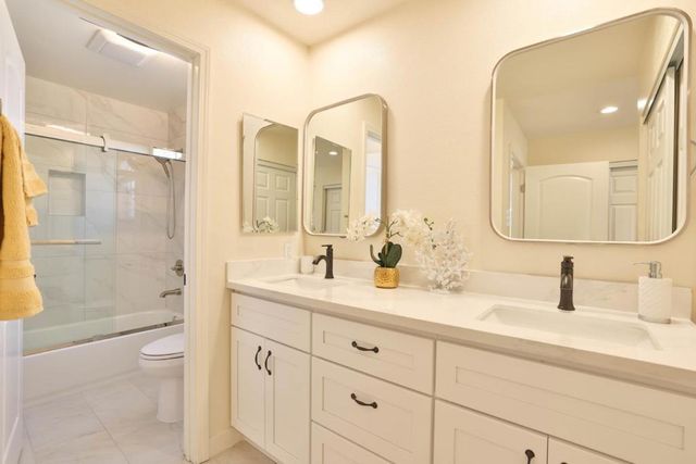 2930 Vista Creek Drive, San Jose, CA 95133