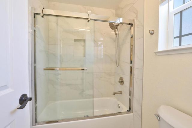 2930 Vista Creek Drive, San Jose, CA 95133