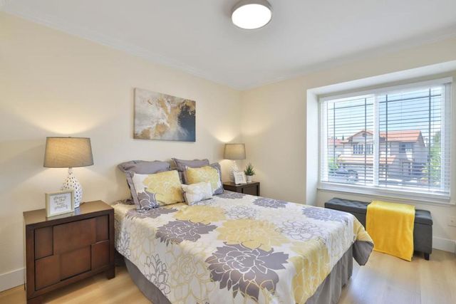 2930 Vista Creek Drive, San Jose, CA 95133