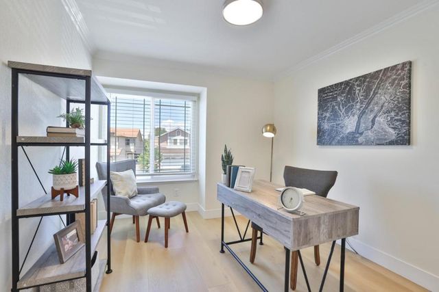 2930 Vista Creek Drive, San Jose, CA 95133