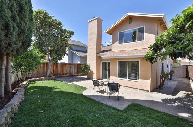 2930 Vista Creek Drive, San Jose, CA 95133