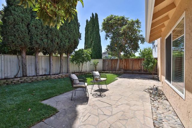 2930 Vista Creek Drive, San Jose, CA 95133
