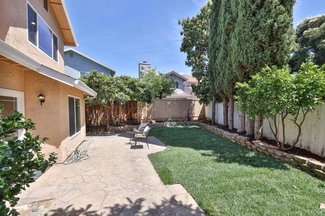 2930 Vista Creek Drive, San Jose, CA 95133