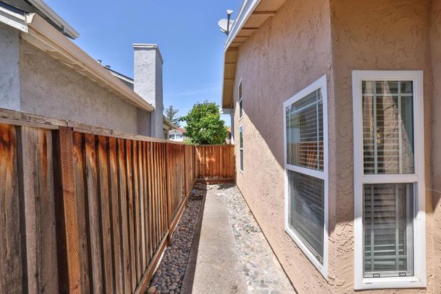 2930 Vista Creek Drive, San Jose, CA 95133