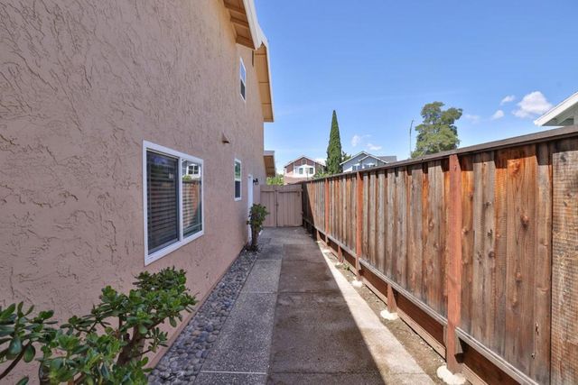 2930 Vista Creek Drive, San Jose, CA 95133