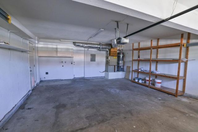 2930 Vista Creek Drive, San Jose, CA 95133