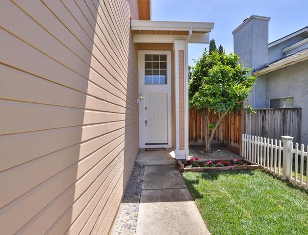 2930 Vista Creek Drive, San Jose, CA 95133