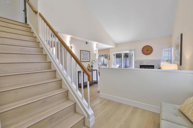2930 Vista Creek Drive, San Jose, CA 95133