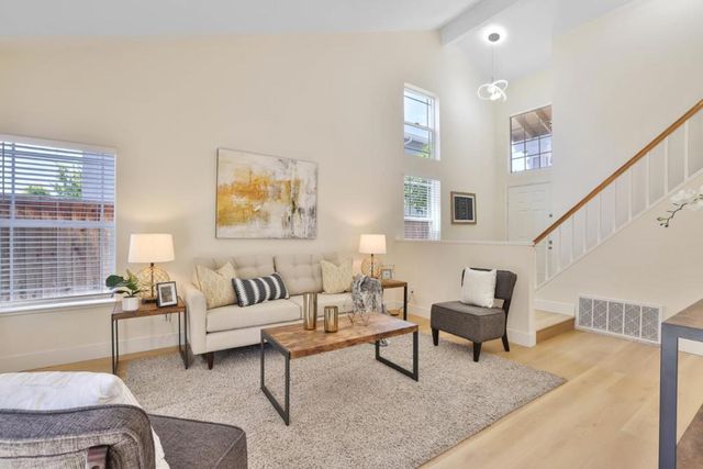2930 Vista Creek Drive, San Jose, CA 95133