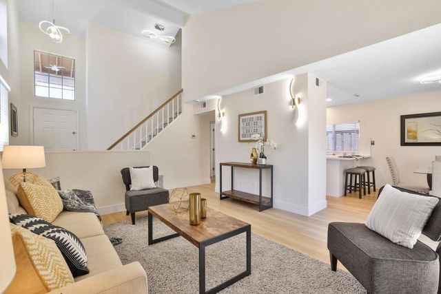 2930 Vista Creek Drive, San Jose, CA 95133
