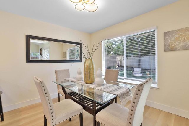 2930 Vista Creek Drive, San Jose, CA 95133