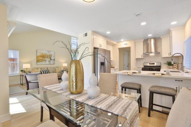 2930 Vista Creek Drive, San Jose, CA 95133
