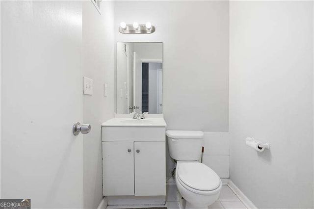 936 Six Oaks Circle B, Norcross, GA 30093