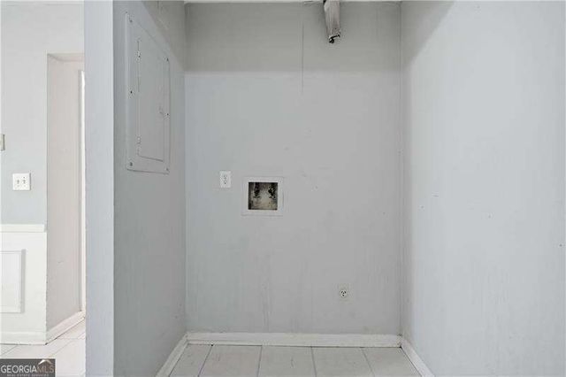 936 Six Oaks Circle B, Norcross, GA 30093