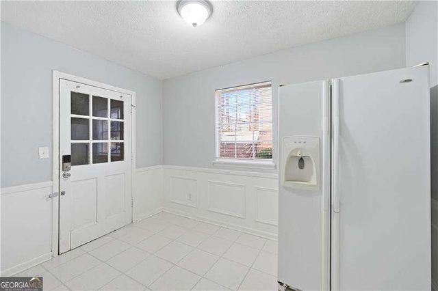 936 Six Oaks Circle B, Norcross, GA 30093