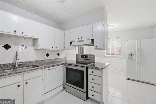 936 Six Oaks Circle B, Norcross, GA 30093