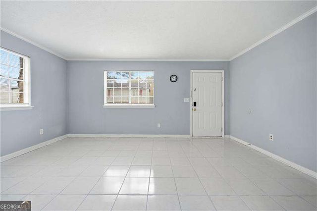 936 Six Oaks Circle B, Norcross, GA 30093