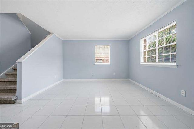 936 Six Oaks Circle B, Norcross, GA 30093