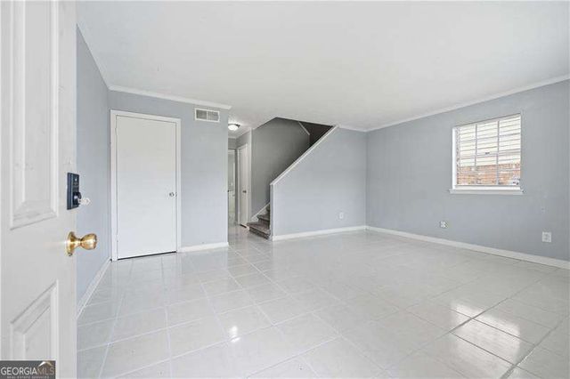 936 Six Oaks Circle B, Norcross, GA 30093