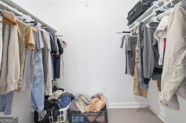 936 Six Oaks Circle B, Norcross, GA 30093