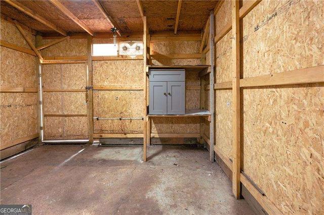 936 Six Oaks Circle B, Norcross, GA 30093