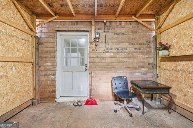 936 Six Oaks Circle B, Norcross, GA 30093