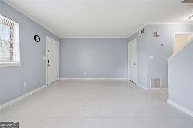 936 Six Oaks Circle B, Norcross, GA 30093