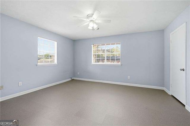 936 Six Oaks Circle B, Norcross, GA 30093