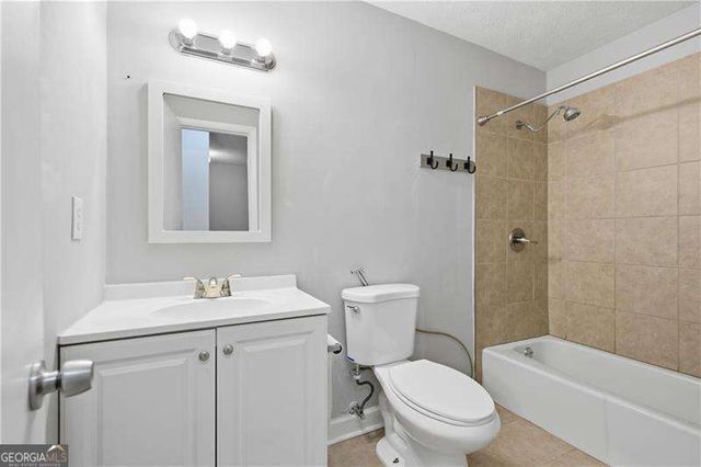 936 Six Oaks Circle B, Norcross, GA 30093