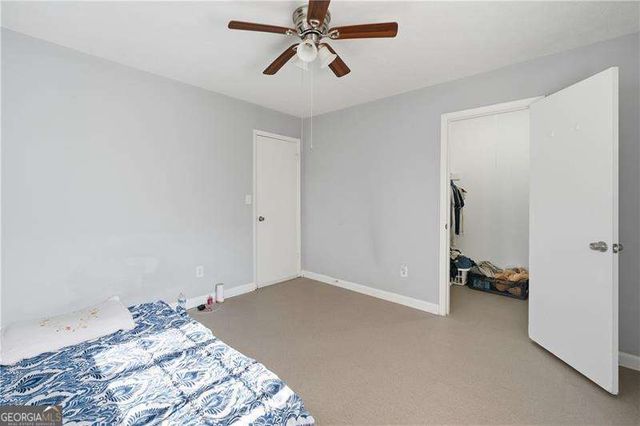 936 Six Oaks Circle B, Norcross, GA 30093