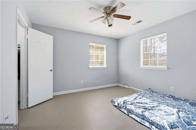 936 Six Oaks Circle B, Norcross, GA 30093