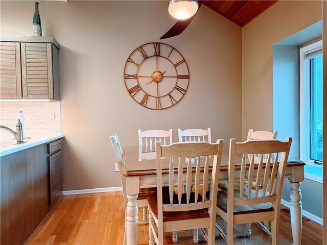 64 Wood Run Commons, Greece, NY 14612