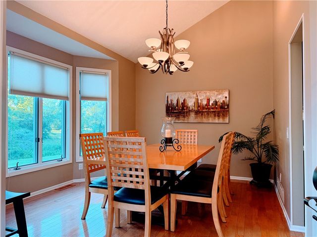 64 Wood Run Commons, Greece, NY 14612